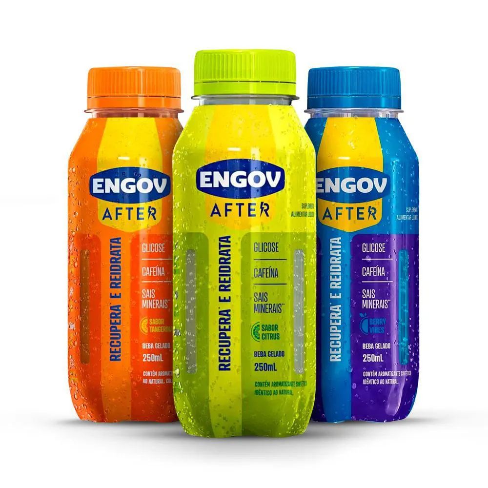 Kit Engov