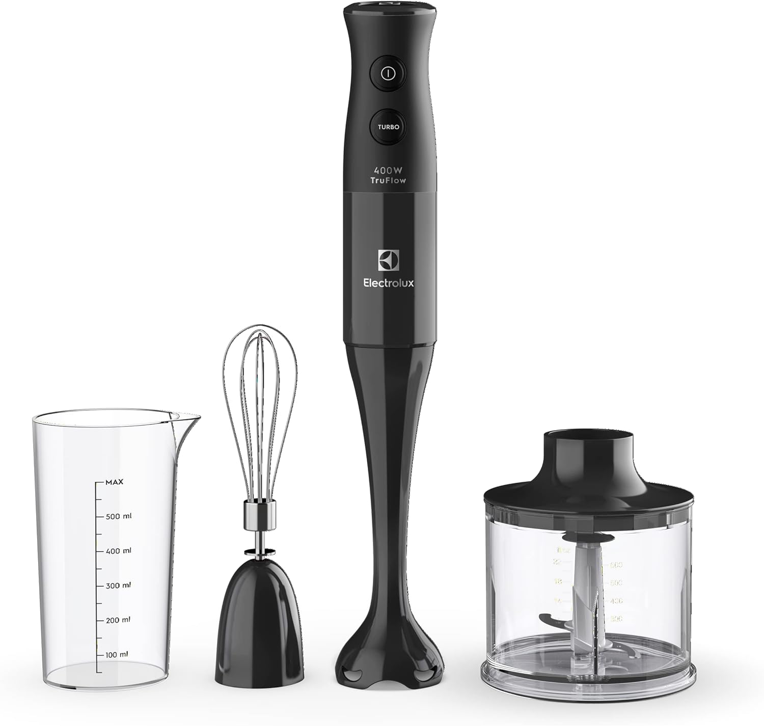 Mixer Misturador