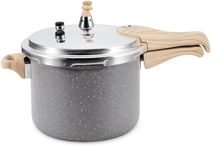 Panela de Pressão