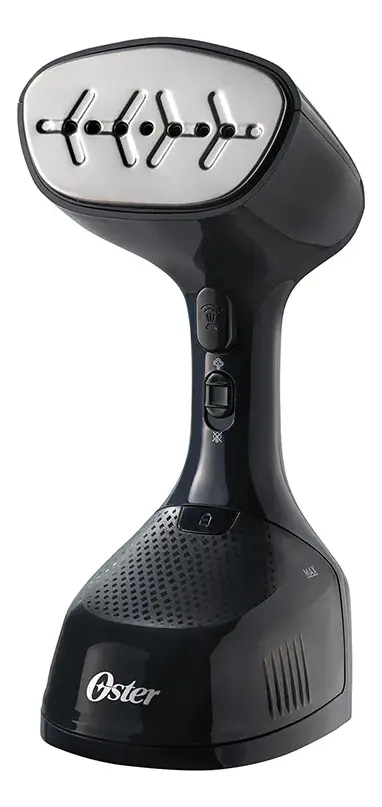 Passadeira a Vapor