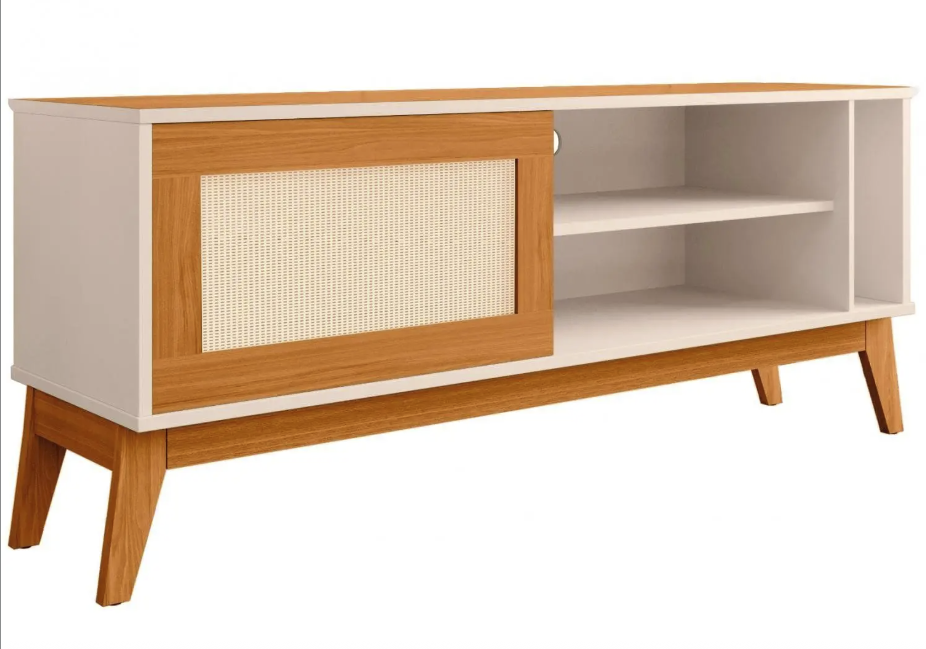 Rack para TV