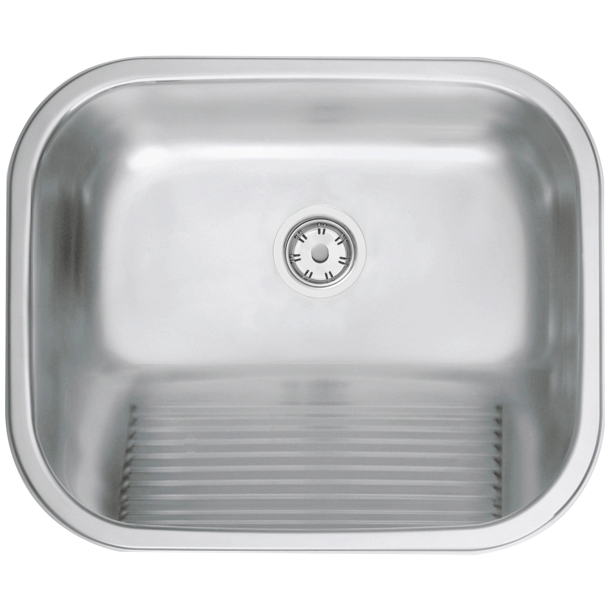 Tanque de Pia 1