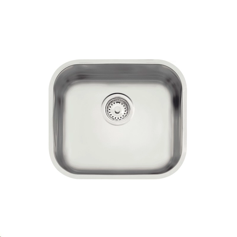 Tanque de Pia 2