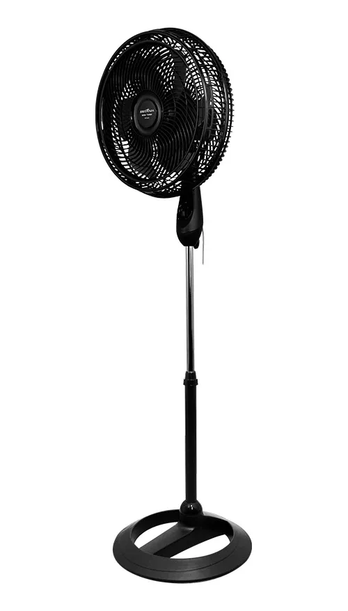 Ventilador