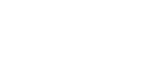 Leonardo & Sabryna